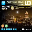 POL-PLCLF2,5X3,0-CW-BL_01.webp