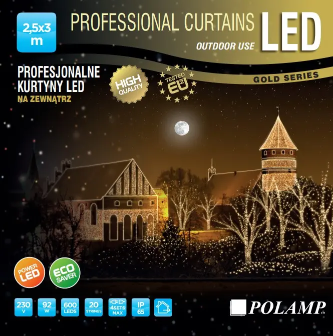 POL-PLCLF2,5X3,0-CW-BL_01.webp