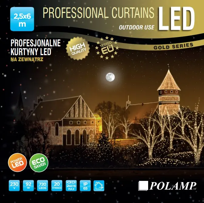 POL-PLCLF2,5x6,0-CW-BL_01.webp