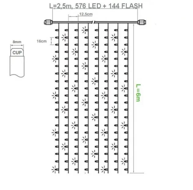 POL-PLCL2,5X6SUFLASH.webp
