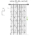 POL-PLCL2,5X6SUFLASH.webp