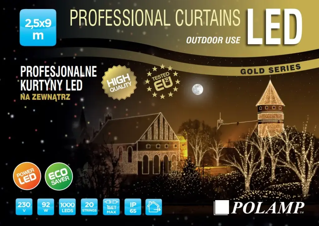 POL-PLCL2,5X9,0-BLU-BL_01.webp