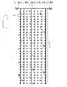 POL-PLCL2,5X9SUFLASH.webp