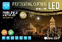 POL-PLCLF2,5X1,5-CW-BL_01.webp