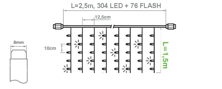 POL-PLCLF2,5X1,5.webp