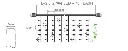 POL-PLCLF2,5X1,5.webp