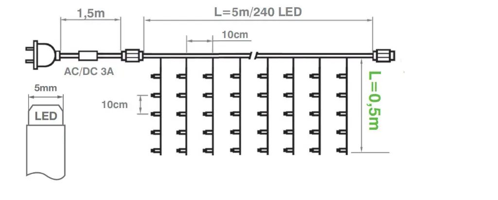 POL-LCL5X0,5-CW-T_03.webp