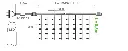 POL-LCL5X0,5-CW-T_03.webp