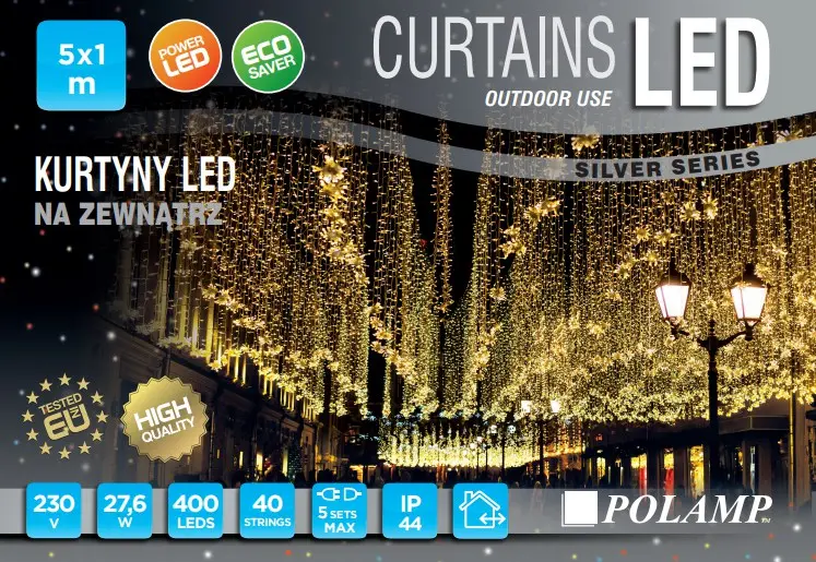 POL-LCL5X1,0-CW-T_01.webp