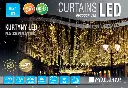 POL-LCL5X1,0-CW-T_01.webp
