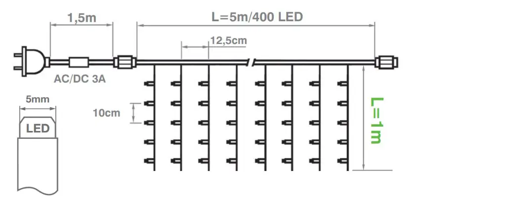 POL-LCL5X1,0-CW-T_03.webp