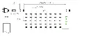 POL-LCL5X1,0-CW-T_03.webp