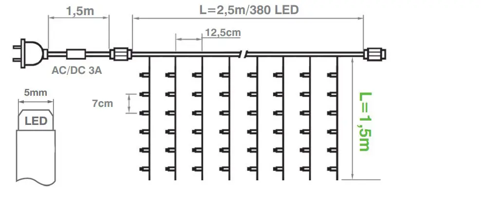 POL-LCL2,5X1,5.webp