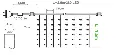 POL-LCL2,5X1,5.webp