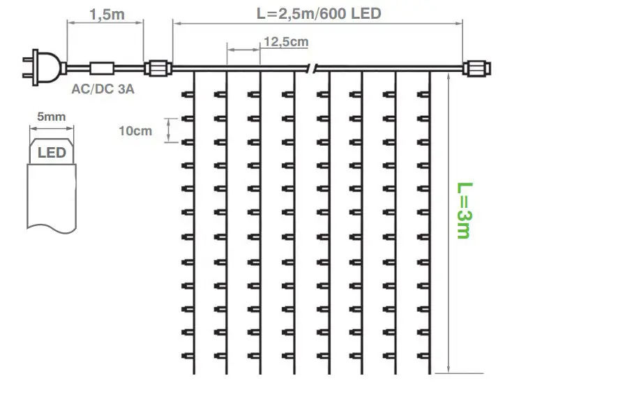POL-LCL2,5X3,0-CW-T_03.webp
