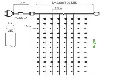 POL-LCL2,5X3,0-CW-T_03.webp