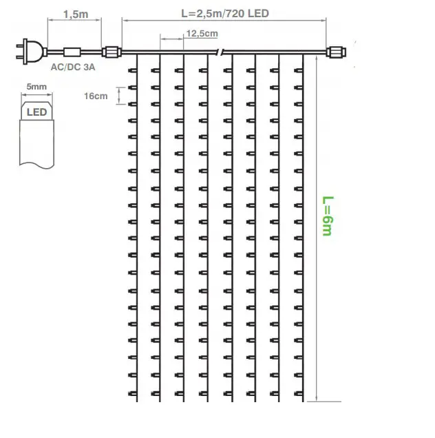 POL-LCL2,5X6,0-CW-T_03.webp