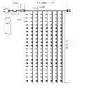 POL-LCL2,5X6,0-CW-T_03.webp