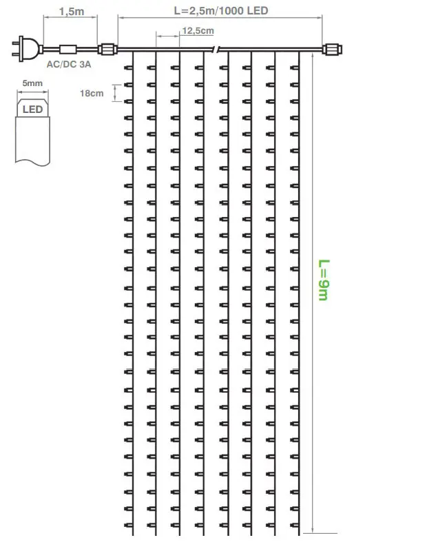 POL-LCL2,5X9,0-CW-T_03.webp