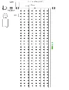 POL-LCL2,5X9,0-CW-T_03.webp