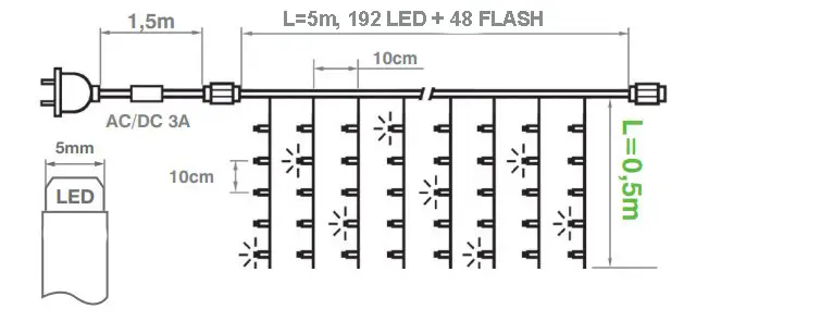 POL-LCLF5X0,5-CW-T_03.webp