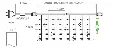 POL-LCLF5X0,5-CW-T_03.webp