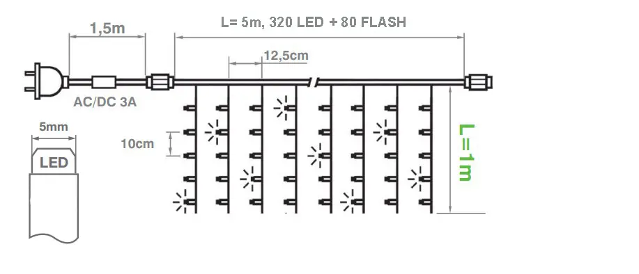 POL-LCLF5X1,0-CW-T_03.webp