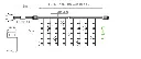 POL-LCLF5X1,0-CW-T_03.webp