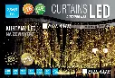 POL-LCLF2,5X1,5-CW-T_01.webp