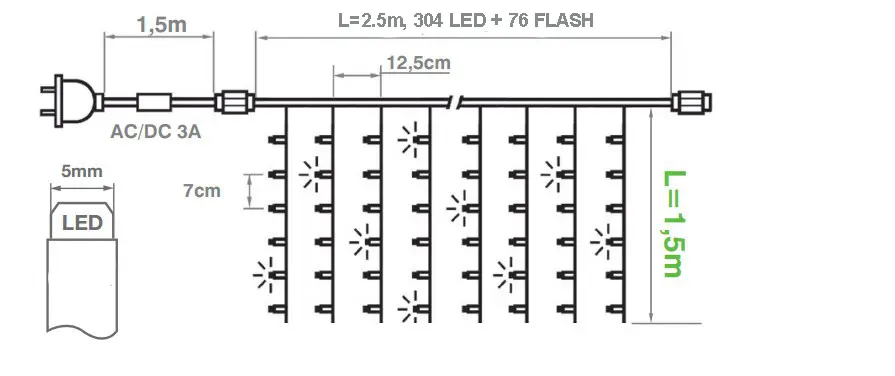 POL-LCLF2,5X1,5-CW-T_03.webp