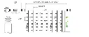 POL-LCLF2,5X1,5-CW-T_03.webp