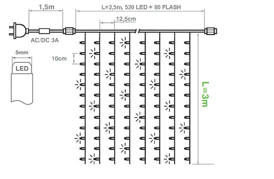 POL-LCLF2,5X3,0-CW-T_03.webp