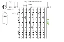 POL-LCLF2,5X3,0-CW-T_03.webp