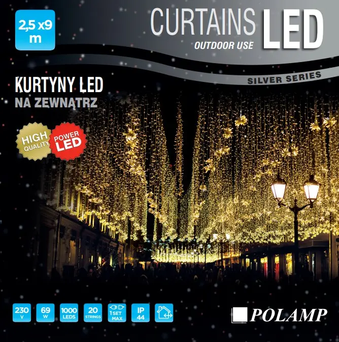POL-LCLF2,5X9,0-CW-T_01.webp