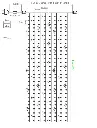 POL-LCLF2,5X9,0-CW-T_03.webp