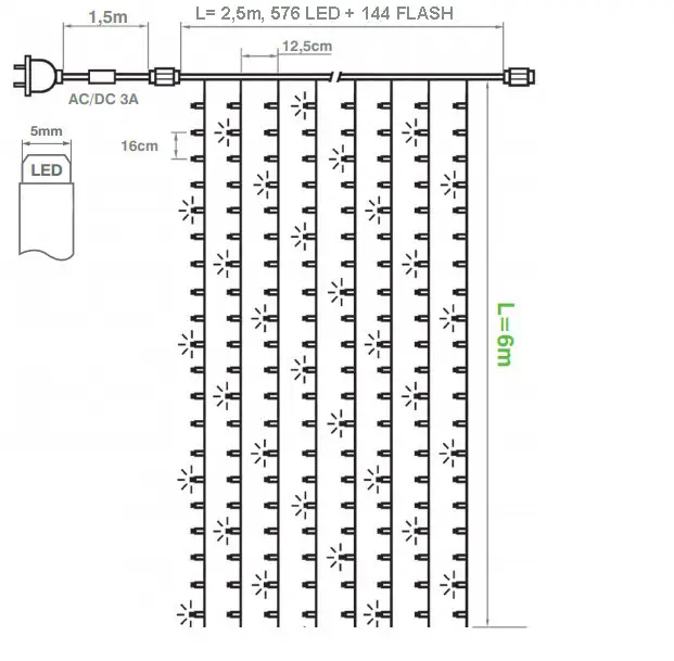 POL-LCLF2,5X6,0-CW-T_03.webp