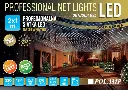 POL-PLNL2X1-CW-BL_01.webp