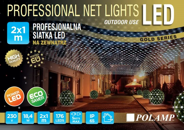 POL-PLNL2X1-CW-BL_01.webp