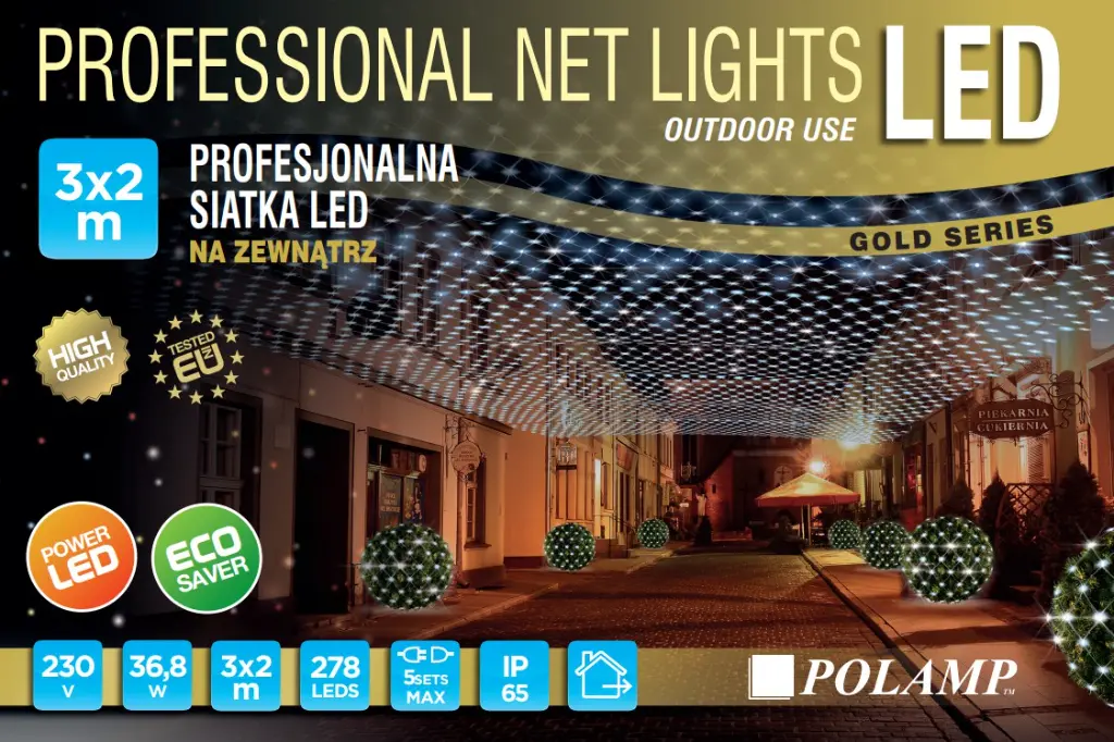 POL-PLNLF3X2-CW-BL_01.webp