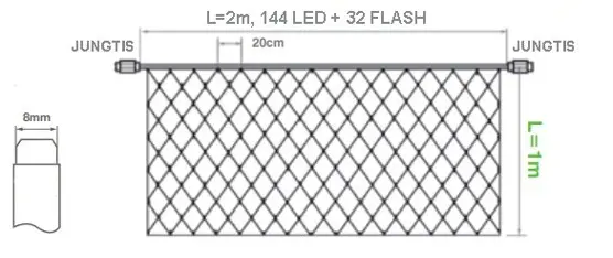 2x1FLASH.webp