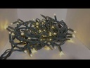 youtube - [Video]