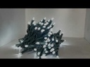 youtube - [Video]