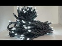 youtube - [Video]