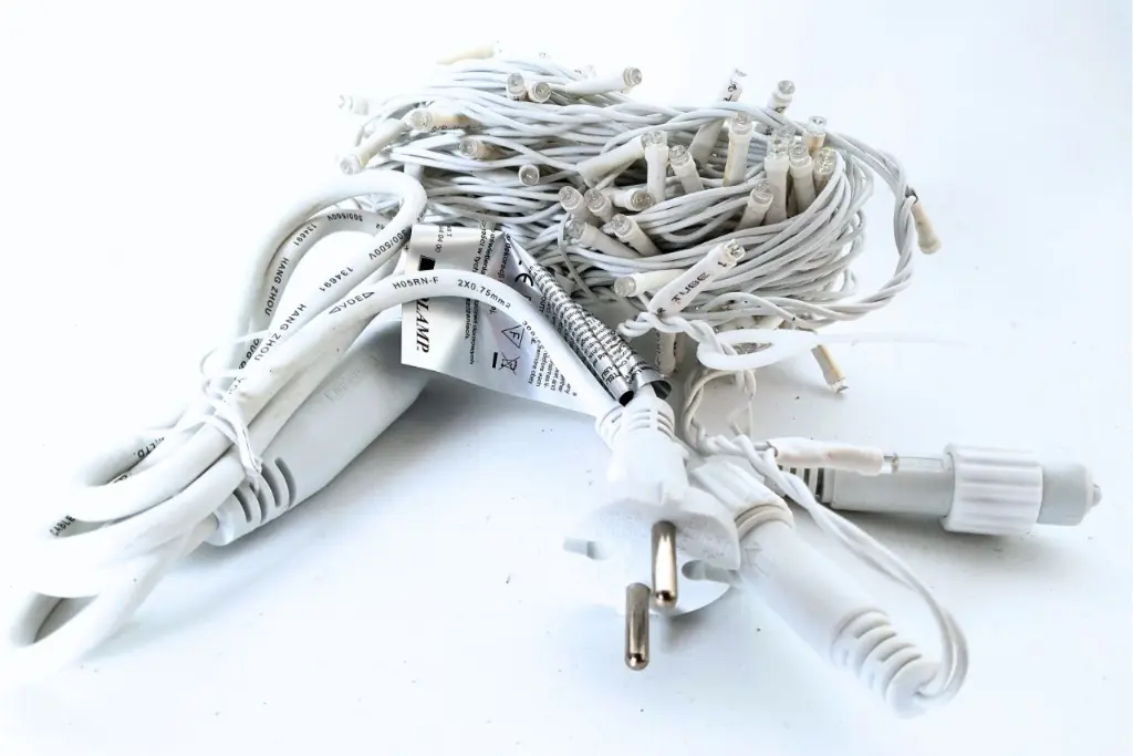 POL-LSL10M-CW-W_02 (1).webp