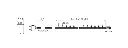 vidus 10M_.webp