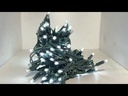 youtube - [Video]
