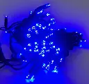 POL-PLSL10M-BLU-G 1.webp