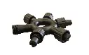 POL-ROZ5-BL_02.webp