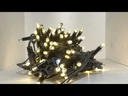 youtube - [Video]