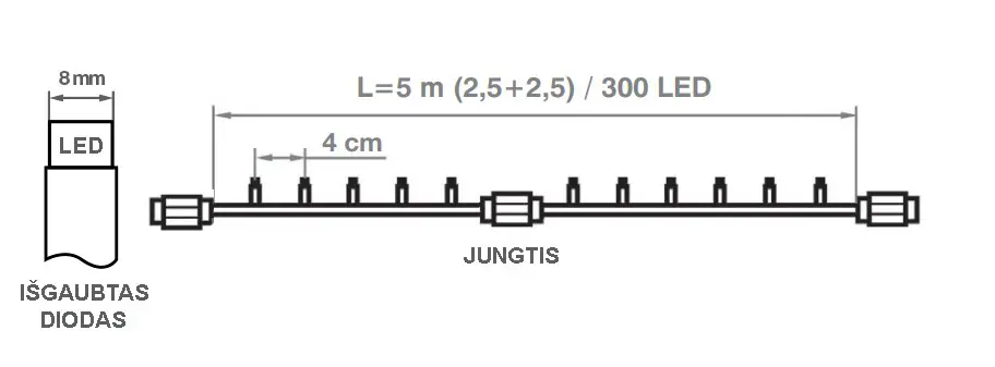 tankios5m.webp